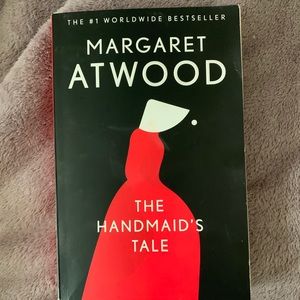 handmaids tale